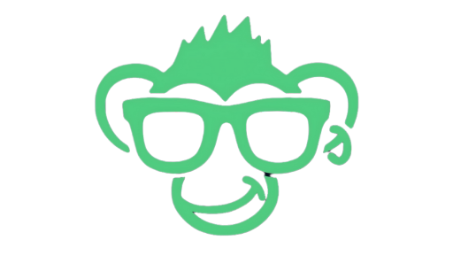Mi Negocio - Logo